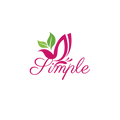 Simple Goods Co.
